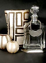 European Giftware Collection