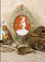 American Giftware Collection